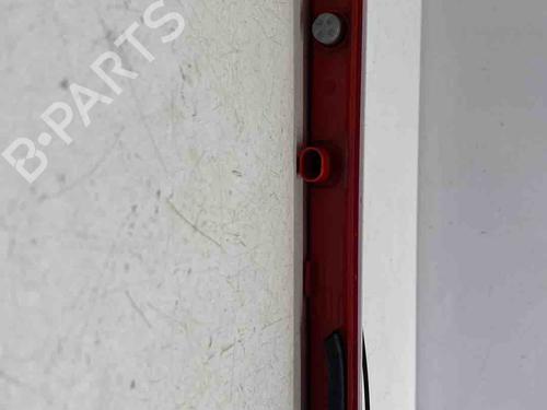 Troisième feu stop Troisième feu stop FORD FIESTA VI (CB1, CCN) 1.5 TDCi (75 hp) 36556935 36556935