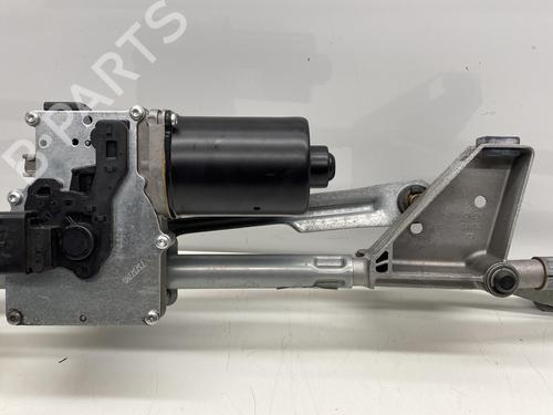 other-ds-ds-4-ds-4-crossback-nx_-16-bluehdi-120-2015-2016-2017-2018-22856476 main image