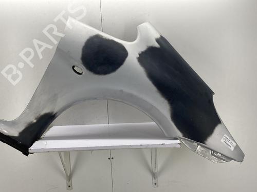 Used Right front fenders CITROËN XSARA PICASSO (N68) 2.0 HDi (90 hp) 22858672