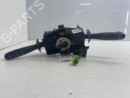 Steering column stalk RENAULT TWINGO II (CN0_) | BP37070730I23 - Image 3