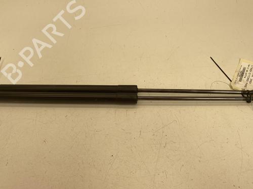 Tailgate lift support CITROËN C3 Picasso (SH_) 1.6 HDi | BP22856412C138 