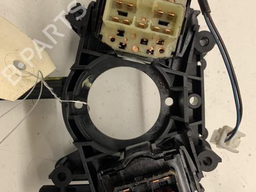 Steering column stalk CHEVROLET MATIZ (M200, M250) 0.8 | BP22852890I23 