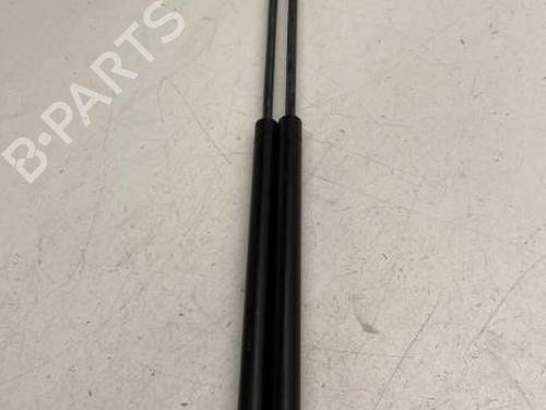 Used Tailgate lift support Tailgate lift support RENAULT ESPACE II (J/S63_) 2.1 TD (J633, J634, J/S635, J/S63D) (88 hp) 33421418 33421418