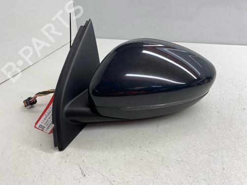Retrovisor esquerdo Retrovisor esquerdo 36169714 36169714