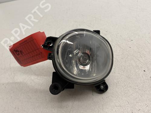 Used Left front fog light AUDI A1 Sportback (8XA, 8XF) 1.6 TDI (90 hp) 32490860