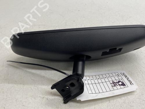 Rear mirror TOYOTA COROLLA Verso (ZER_, ZZE12_, R1_) 2.2 D-4D (AUR10_, AUR10R) | BP30174485I6 