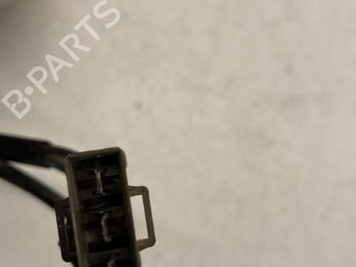 Used Right headlight Right headlight PEUGEOT J7 Platform/Chassis 1.8 (65 hp) 33421415 33421415