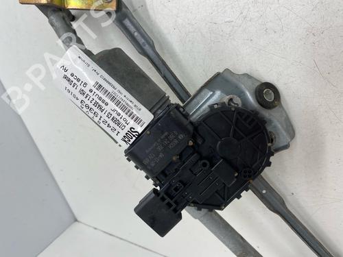 front-wiper-motor-citroen-c5-ii-rc_-2004-2005-2006-2007-2008-34556815 main image