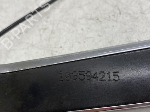 rear-left-exterior-door-handle-citroen-c3-ii-sc_-2009-27654748 main image