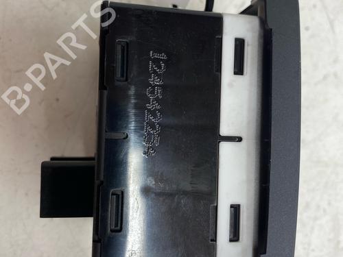 Switch VOLVO C30 (533) D2 | BP36132928I30 - Image 3