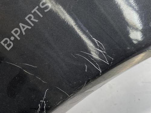 Used Right front fenders MERCEDES-BENZ A-CLASS (W168) A 170 CDI (168.008) (90 hp) 22858701