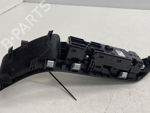 Right front window switch FORD FIESTA VII (HJ, HF) 1.0 EcoBoost | BP36105964I26 - Image 4