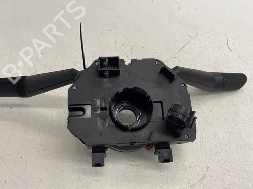 Steering column stalk CITROËN E-MEHARI Electric | BP29299351I23 