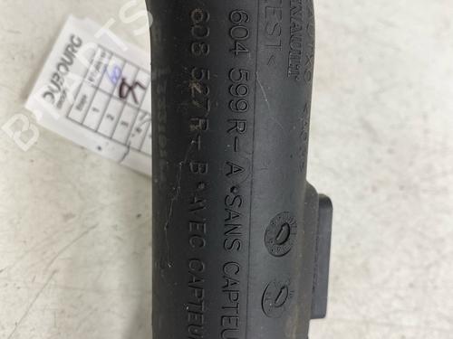 Pipe DACIA SANDERO II 1.5 dCi | BP39663168M125 - Image 3