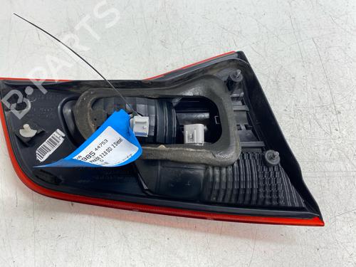 Right tailgate light RENAULT KOLEOS I (HY_) 2.0 dCi (HY0K) | BP39471859C80 - Image 4