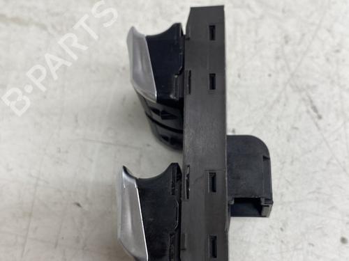 Switch AUDI A4 B8 Avant (8K5) S4 quattro | BP26683957I30 