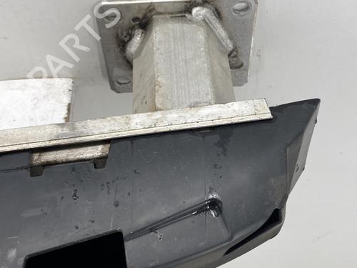 Front bumper reinforcement CITROËN C4 Grand Picasso I (UA_) 1.6 HDi | BP24467082C109 