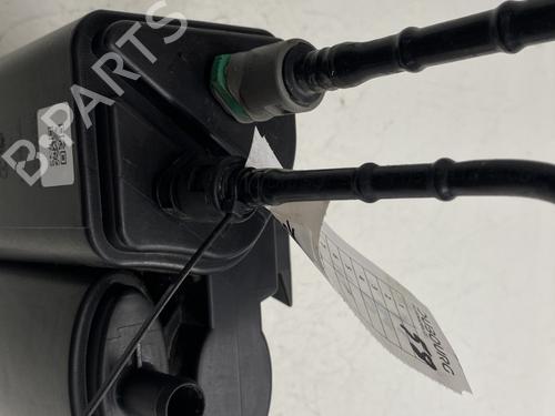 Other RENAULT TWINGO III (BCM_, BCA_) 1.0 SCe 65 (BCMJ) | BP30859786O1