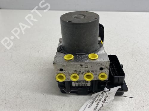 ABS pump AUDI A4 B8 Avant (8K5) 2.0 TDI | BP30392675M43 - Image 3