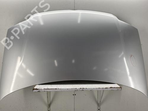 Używane Pokrywa przednia / Maska silnika FIAT PANDA (169_) 1.2 (169AXF2A, 169AXF1A) (69 hp) 32318486