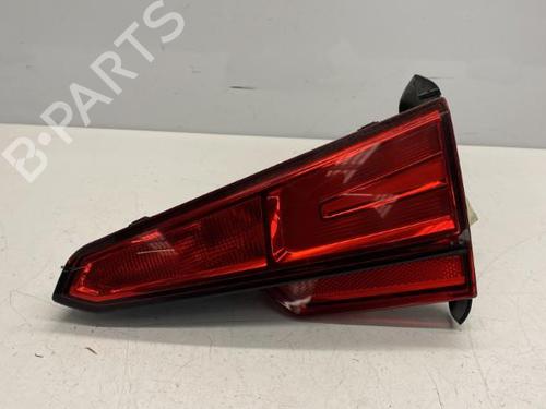 Right tailgate light AUDI A4 B9 (8W2, 8WC) 2.0 TDI | BP22863228C80 - Image 2