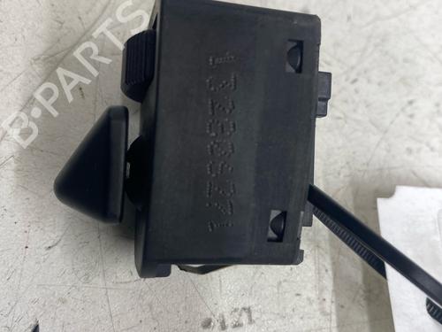mirror-switch-bmw-3-e46-1997-1998-1999-2000-2001-2002-2003-2004-2005-39663028 main image