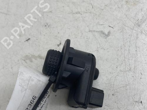 Mirror switch RENAULT CLIO IV (BH_) 1.5 dCi 75 | BP24979710I25 - Image 3