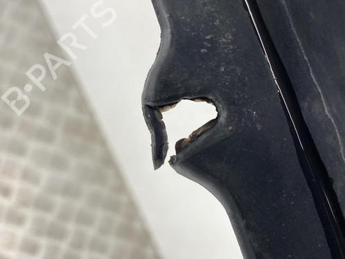 Rear bumper MINI MINI (R50, R53) One | BP22851647C8 