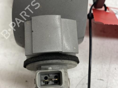 Left front indicator CITROËN XANTIA (X1_, X2_) 2.0 HDI 109 | BP30848438C32