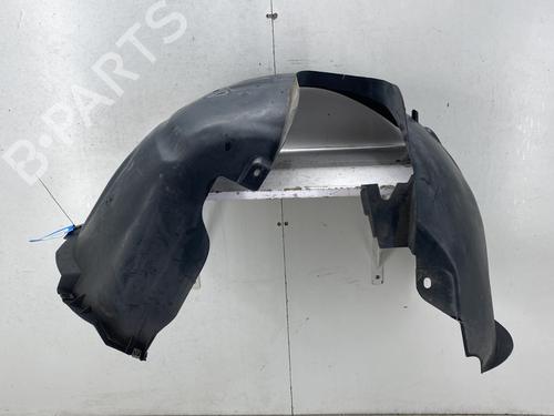 hjulbue-citroen-c4-ii-nc_-2009-32858571 main image