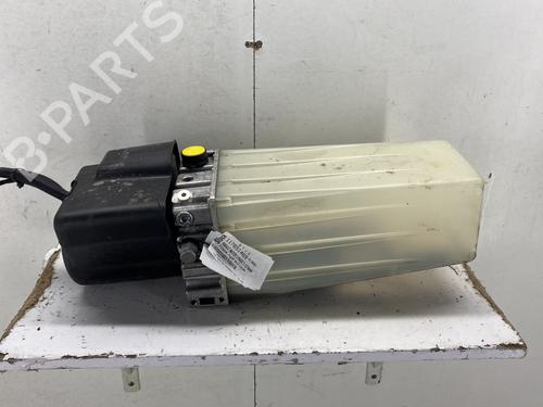 Andre RENAULT MASTER III Platform/Chassis (EV, HV, UV) 2.3 dCi 145 RWD (UV0F, UV0E, HV0E, HV0F, HV0T, HV10,... | BP37741604O1 - Image 3