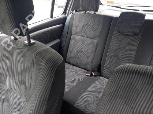 - Image 8