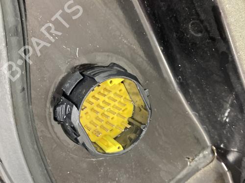 left-front-door-alfa-romeo-giulietta-940_-2010-2011-2012-2013-2014-2015-2016-2017-2018-2019-2020-32435322 main image