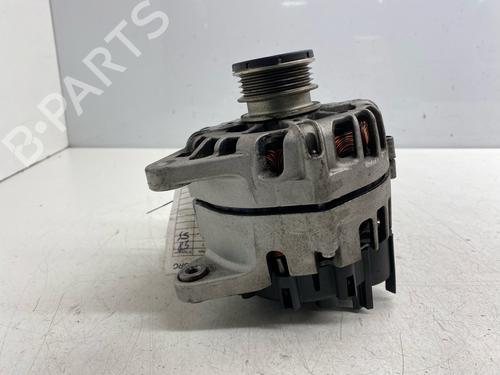 Generator DACIA SANDERO II 1.0 SCe 75 (B8JC, B8JD, B8NC) | BP37663194M7 - Image 6