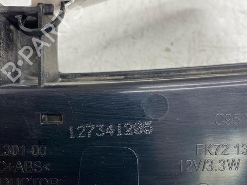 Third brake light LAND ROVER RANGE ROVER EVOQUE (L538) | BP36441551L11 - Image 5