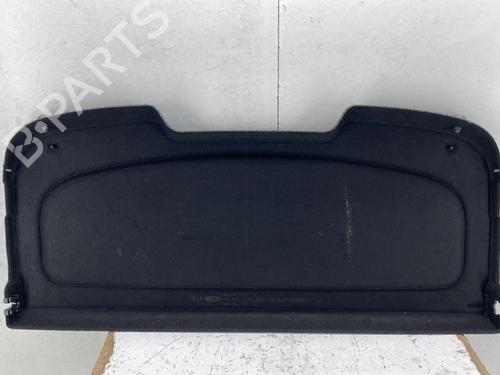 Hattehylde Hattehylde FORD FIESTA VI (CB1, CCN) 1.4 TDCi (68 hp) 33475962 33475962