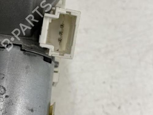 Used Back wipers mechanism Back wipers mechanism RENAULT LAGUNA II Grandtour (KG0/1_) 1.9 dCi (125 hp) 22849332 22849332