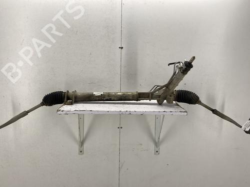 Cremallera direccion RENAULT MASTER III Platform/Chassis (EV, HV, UV) 2.3 dCi 145 FWD (EV0E, EV0F, HV0E, HV0F, UV0E, UV0F,... (146 hp) 30848402