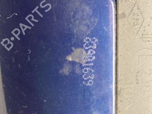 Right mirror RENAULT CLIO II (BB_, CB_) 1.2 (BB0A, BB0F, BB10, BB1K, BB28, BB2D, BB2H, CB0A,... | BP22851028C27 