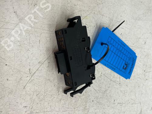 Right front window switch BMW 3 Convertible (E46) | BP37663127I26 - Image 5