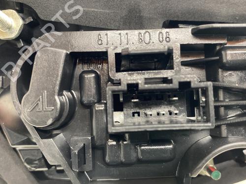 right-tailgate-light-audi-a3-sportback-8va-8vf-2012-2013-2014-2015-2016-2017-2018-2019-2020-2021-23831034 main image