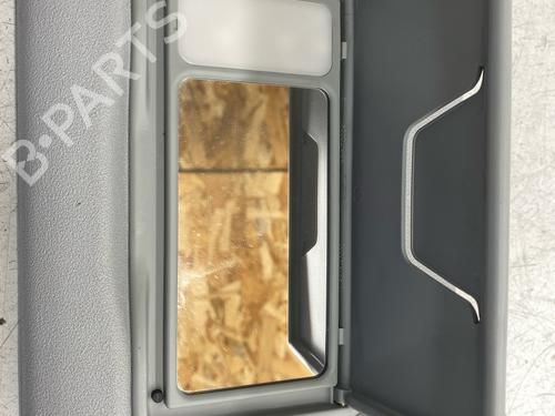 Right sun visor CITROËN C4 AIRCROSS | BP38955453I2 - Image 4