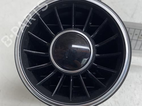 air-vent-audi-tt-fv3-fvp-2014-24657546 main image