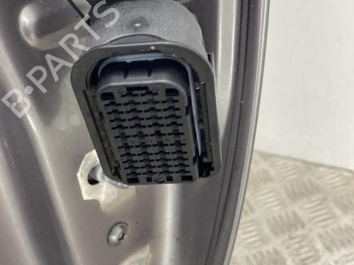 left-front-door-renault-espace-iv-jk01_-2002-26224165 main image