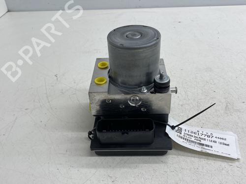 Used ABS pump CITROËN DS4 (NX_) 1.6 HDi 110 (112 hp) 29605023