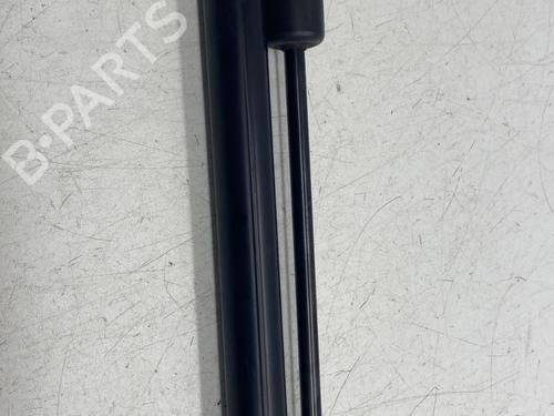 Tailgate lift support VW GOLF VI (5K1) 1.6 TDI | BP26274436C138 