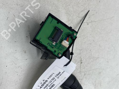 steering-column-stalk-ford-c-max-ii-dxacb7-dxaceu-2010-2011-2012-2013-2014-2015-2016-2017-2018-2019-34347979 main image