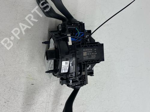Steering column stalk AUDI A1 Sportback (GBA) 30 TFSI | BP39035673I23 - Image 3