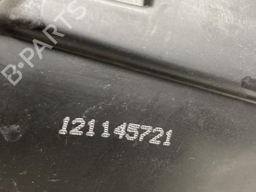 Left headlight RENAULT CLIO III (BR0/1, CR0/1) 1.2 16V (BR02, BR0J, BR11, CR02, CR0J, CR11) | BP32403621C28 