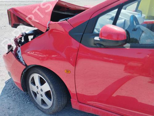 Radio CHEVROLET SPARK (M300) 1.2 | BP28567994E6  - Image 13